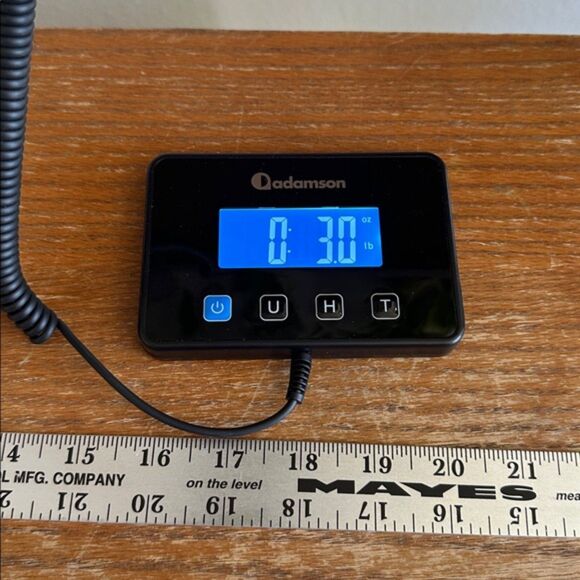 Cosabella Slip Dress Women M Red Lace Chemise Spaghetti Strap Bodycon Y2K Italy - Picture 8 of 8